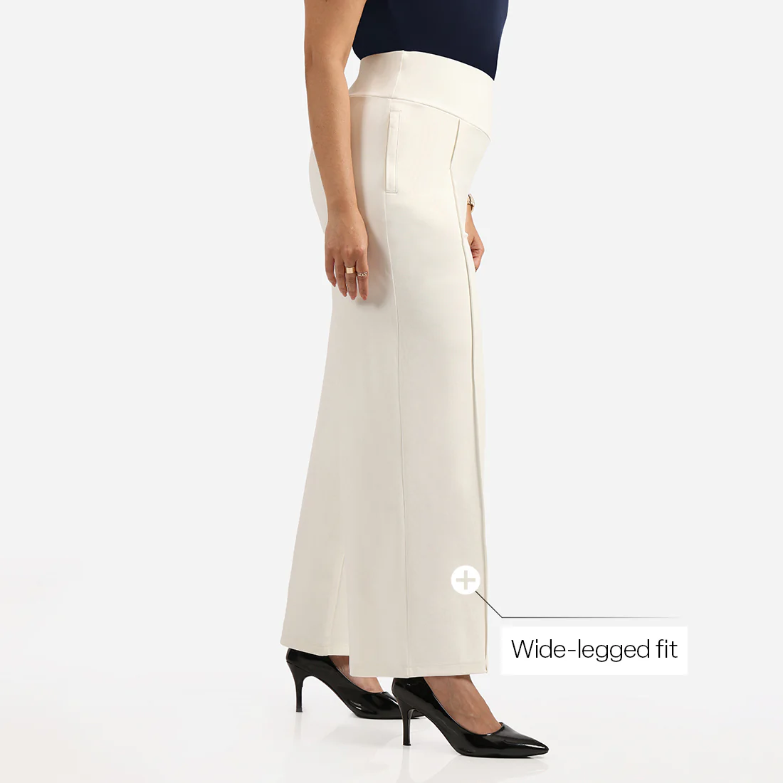 Ultimate Korean Pants Tall - Image 67