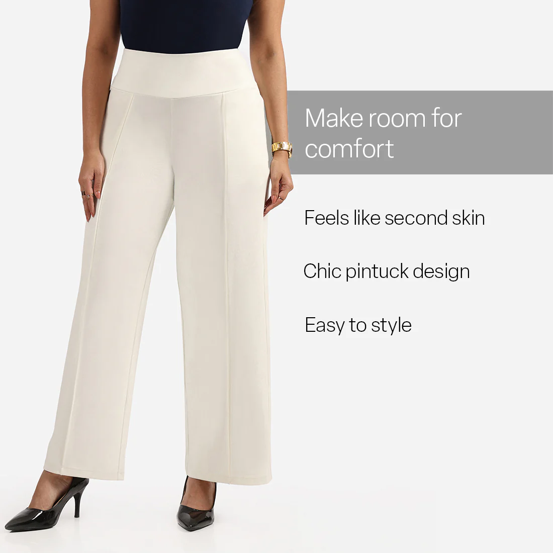 Ultimate Korean Pants Tall - Image 68