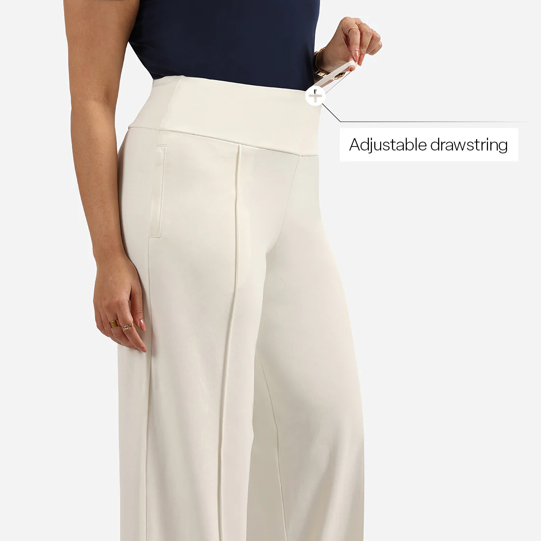 Ultimate Korean Pants Tall - Image 69