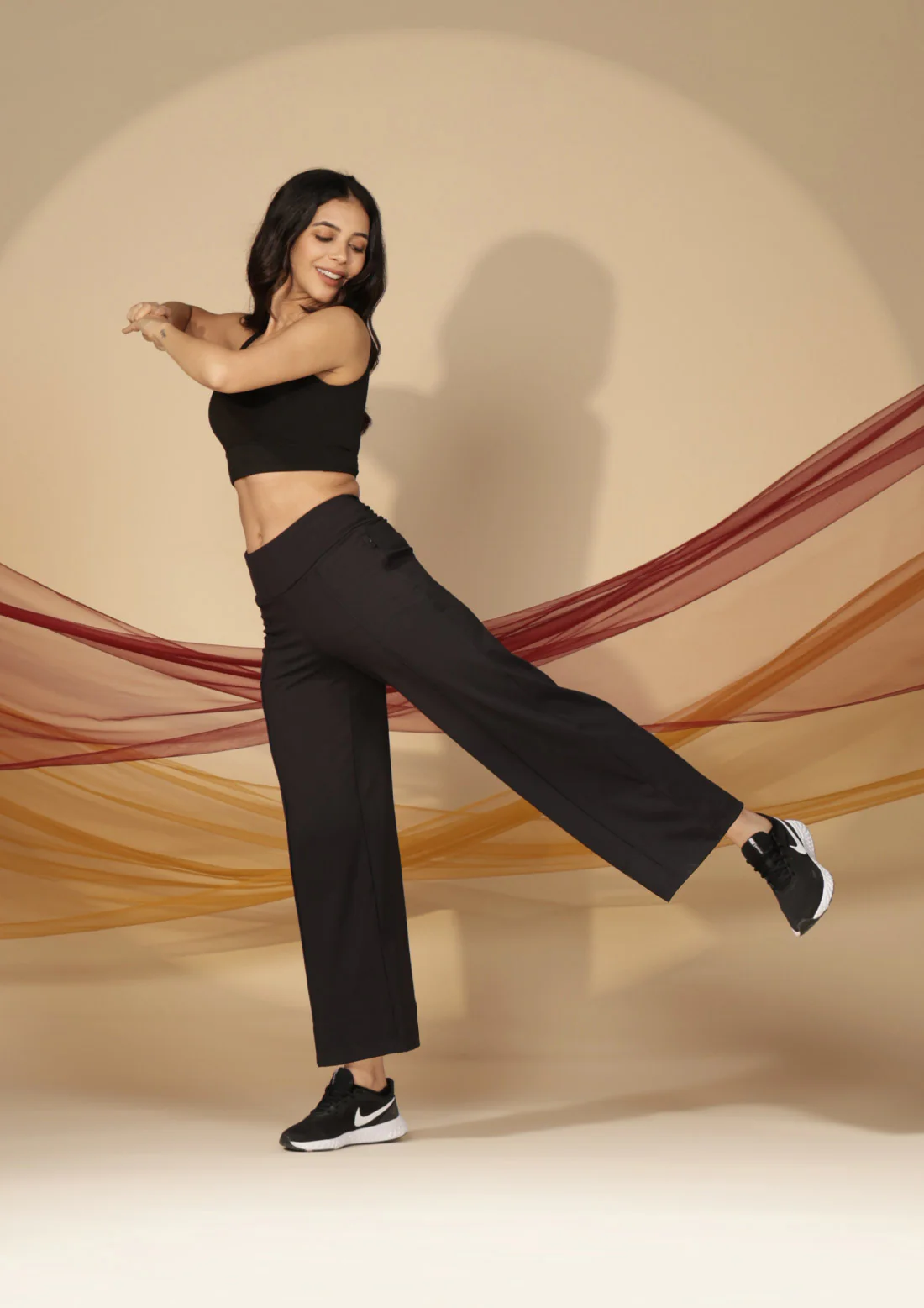Ultimate Korean Pants Tall - Image 7