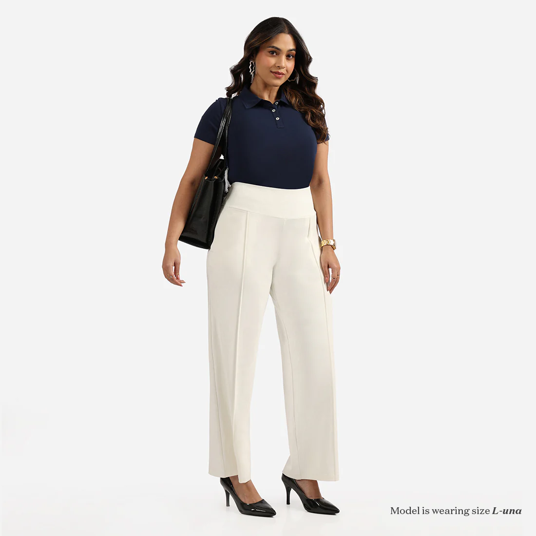 Ultimate Korean Pants Tall - Image 70