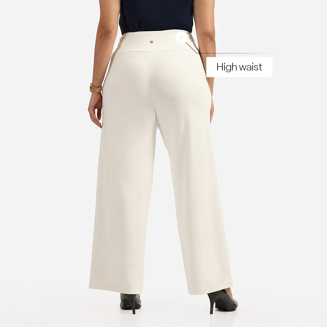 Ultimate Korean Pants Tall - Image 71