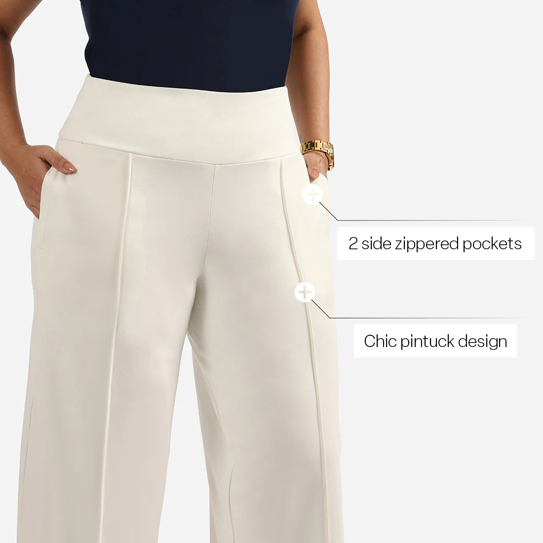 Ultimate Korean Pants Tall - Image 73
