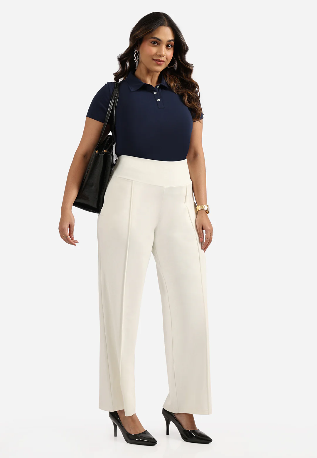 Ultimate Korean Pants Tall - Image 74