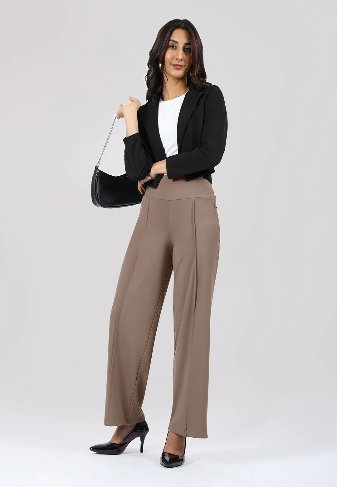Ultimate Korean Pants Tall - Image 75