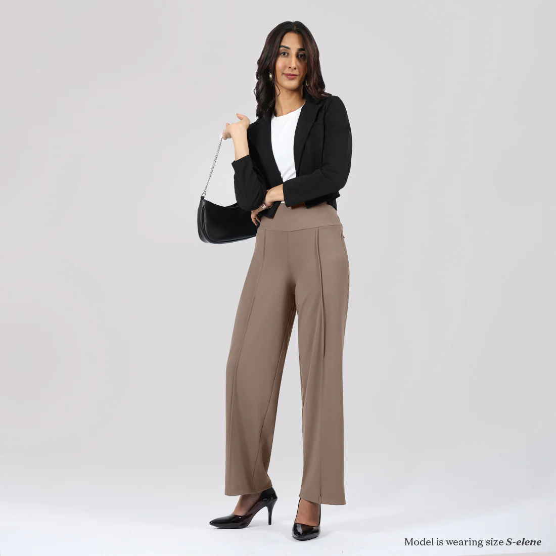 Ultimate Korean Pants Tall - Image 76