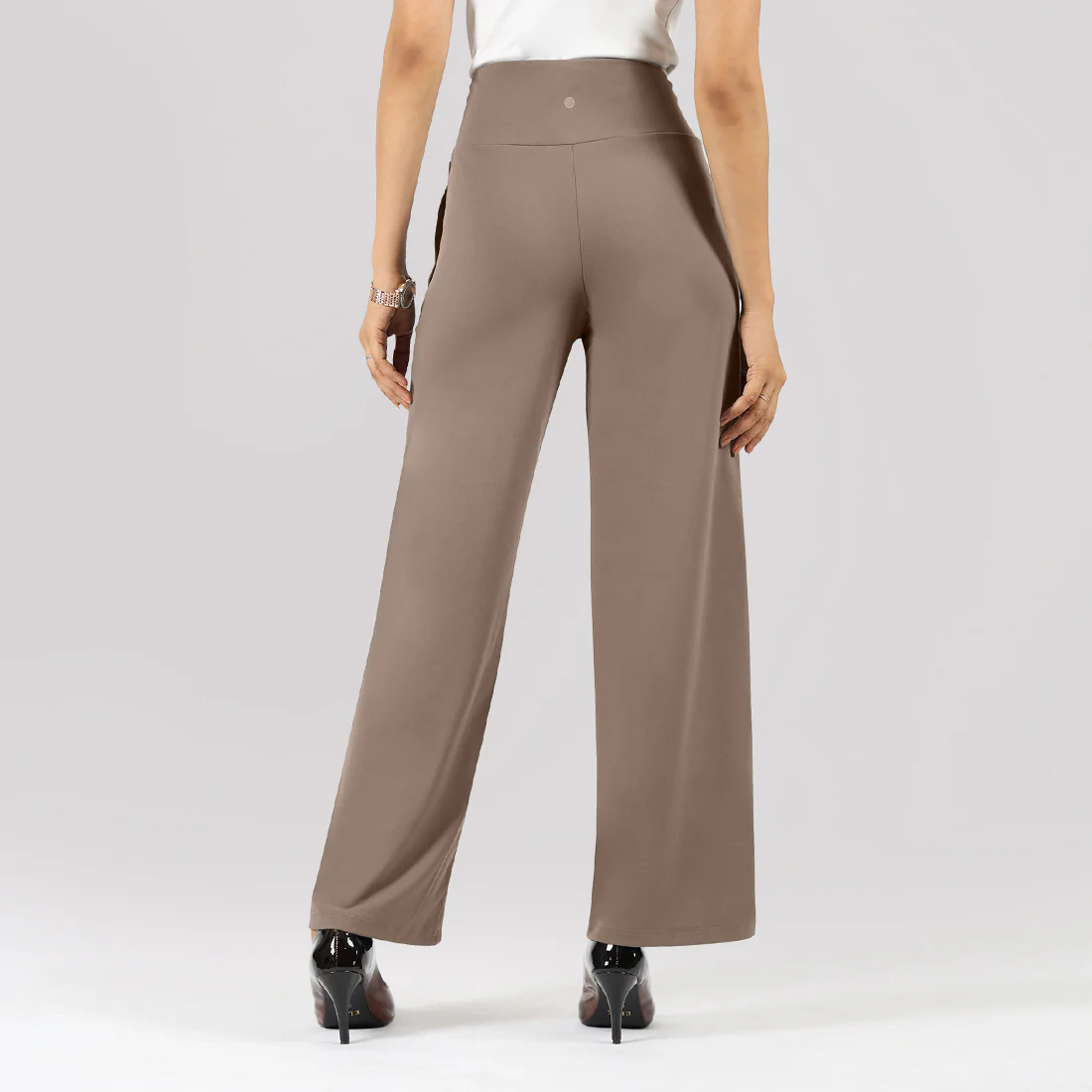 Ultimate Korean Pants Tall - Image 77
