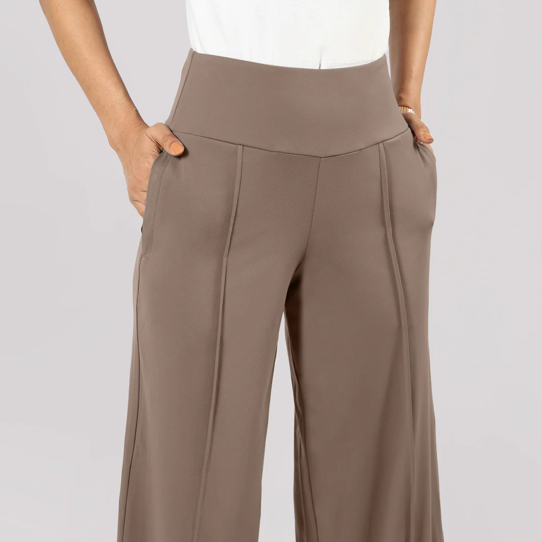 Ultimate Korean Pants Tall - Image 78