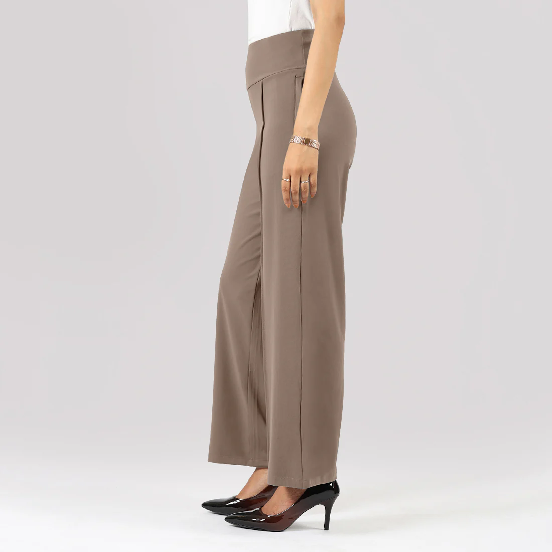 Ultimate Korean Pants Tall - Image 79