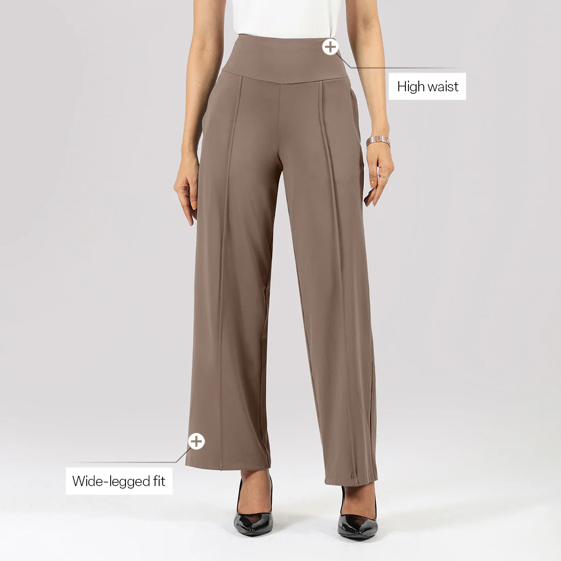Ultimate Korean Pants Tall - Image 80