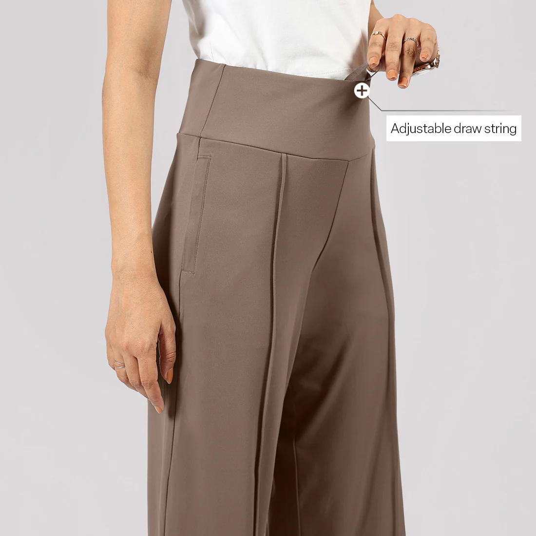 Ultimate Korean Pants Tall - Image 81
