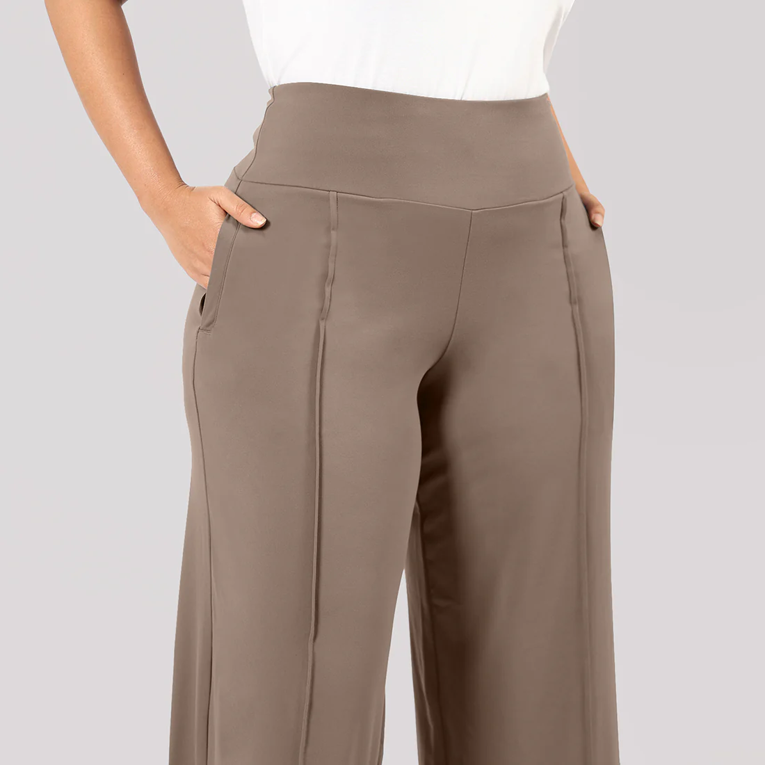 Ultimate Korean Pants Tall - Image 83