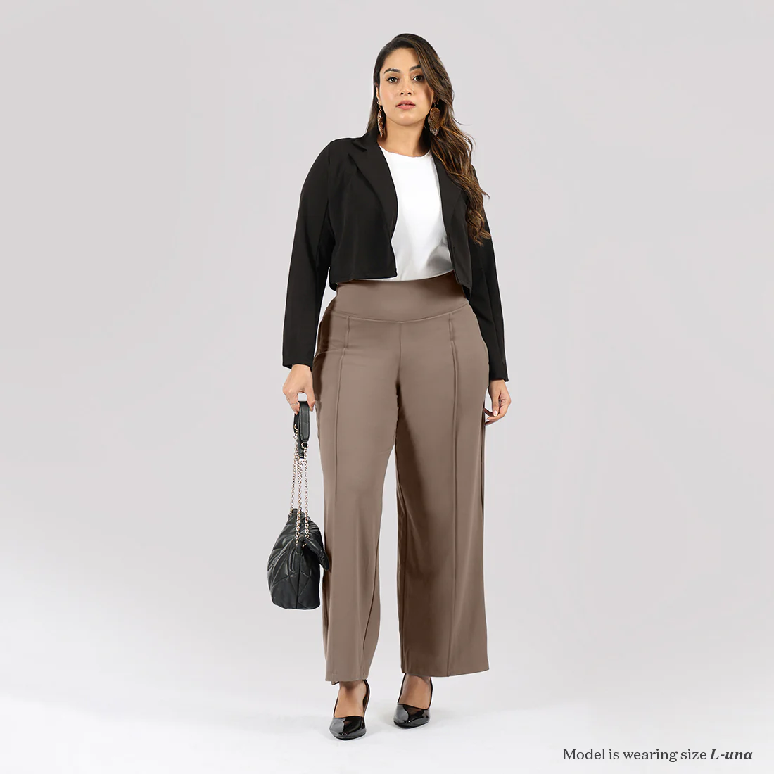 Ultimate Korean Pants Tall - Image 84