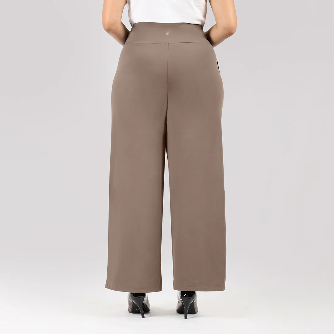 Ultimate Korean Pants Tall - Image 85