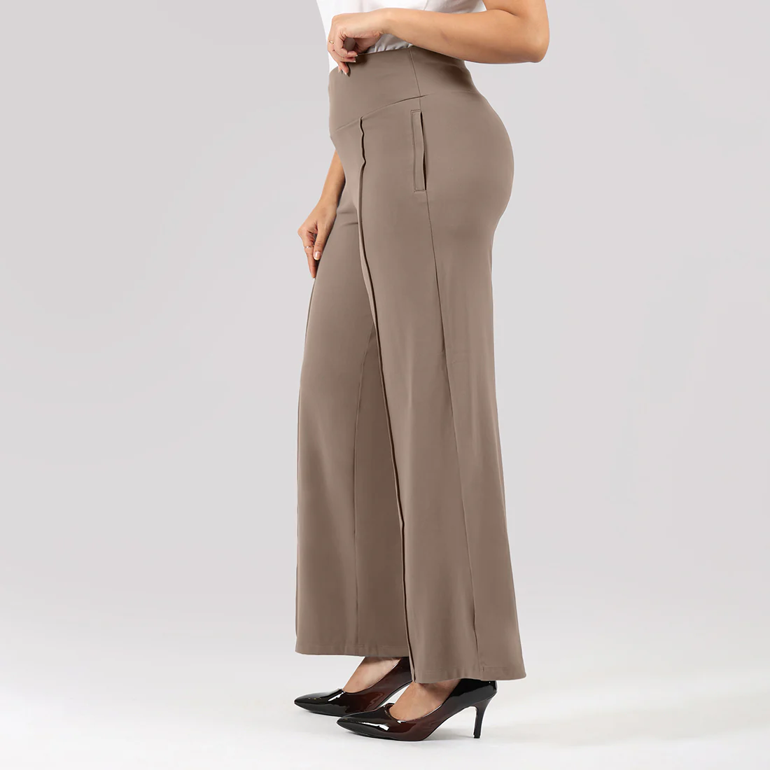 Ultimate Korean Pants Tall - Image 86