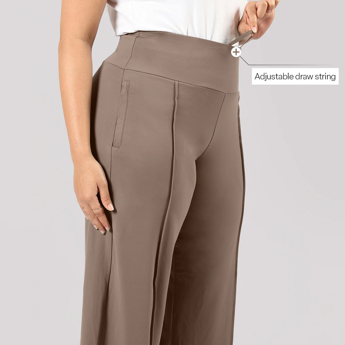 Ultimate Korean Pants Tall - Image 87