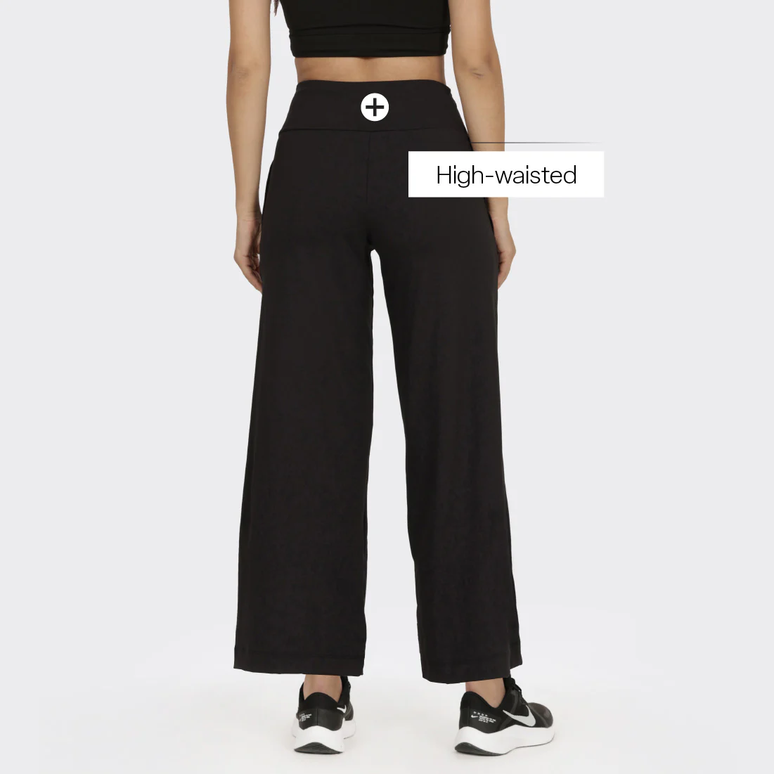 Ultimate Korean Pants Tall - Image 9
