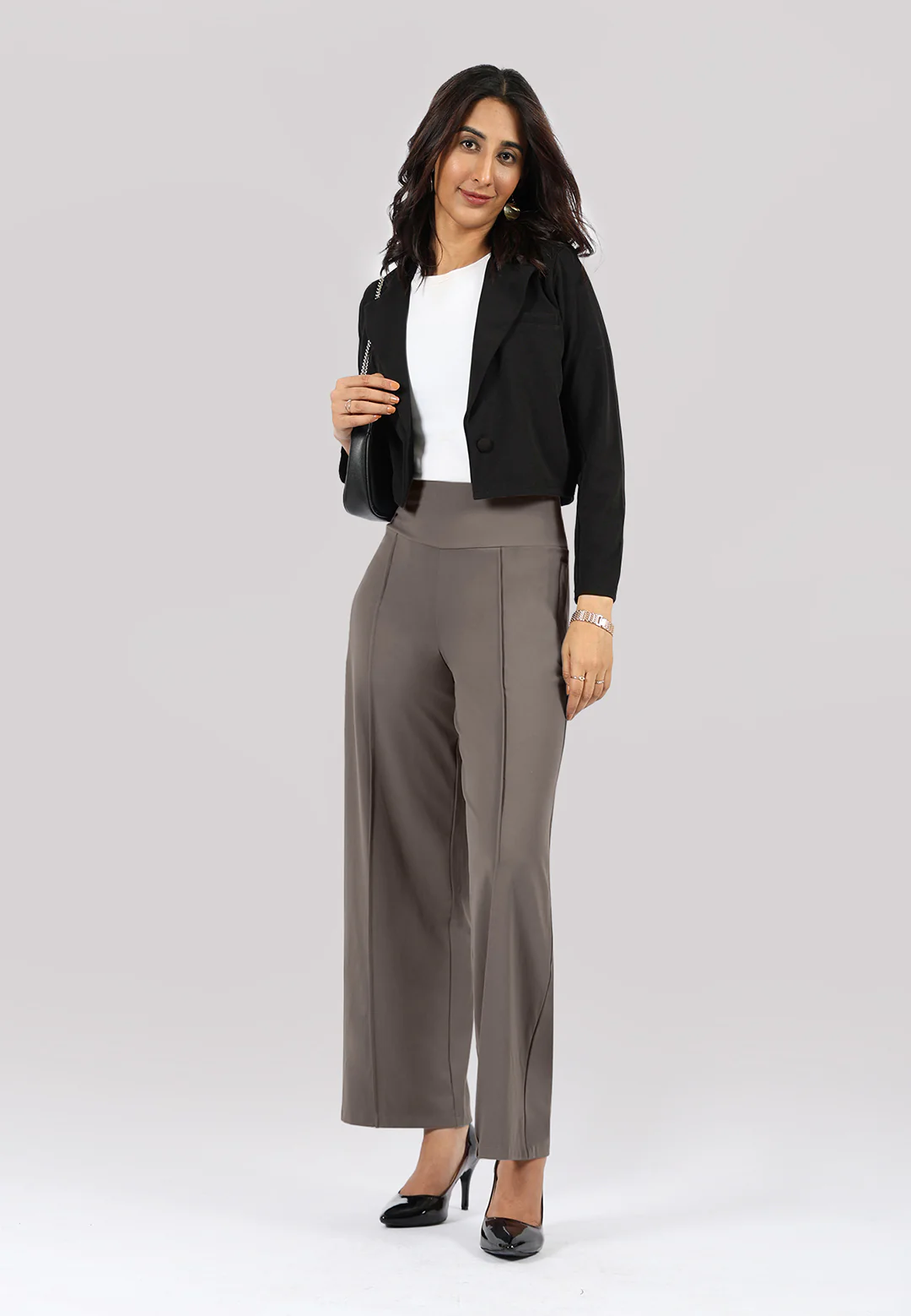 Ultimate Korean Pants Tall - Image 91