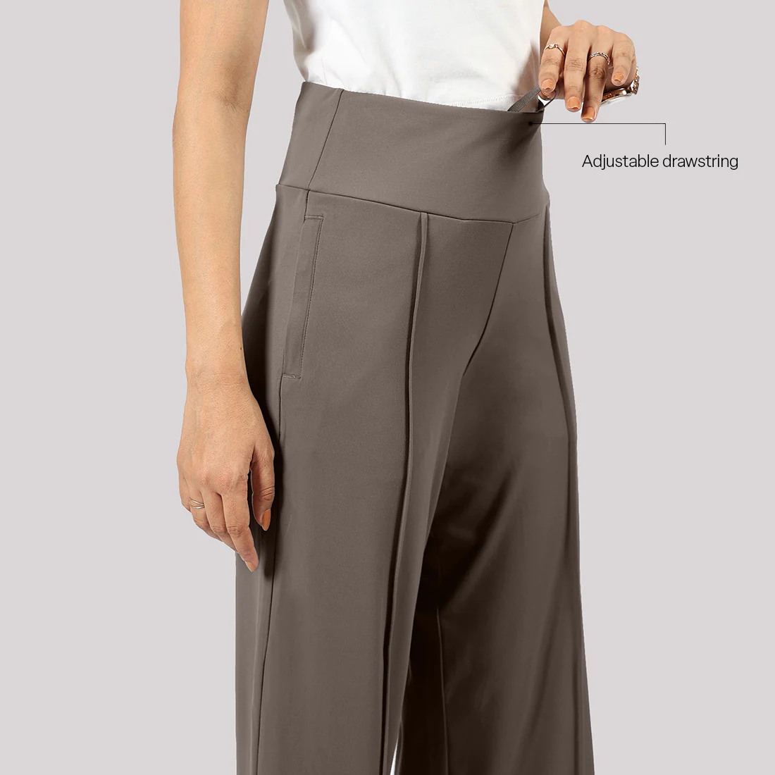 Ultimate Korean Pants Tall - Image 92