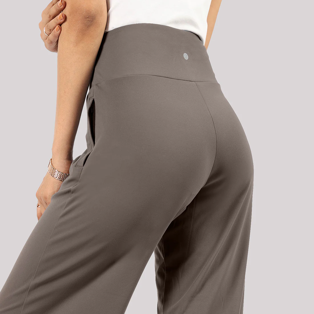 Ultimate Korean Pants Tall - Image 94