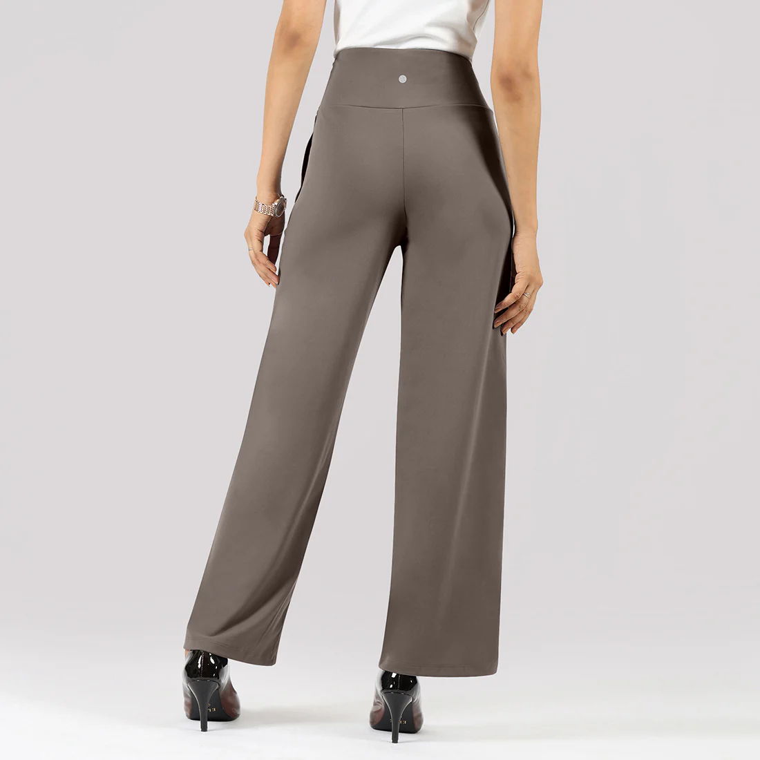 Ultimate Korean Pants Tall - Image 96