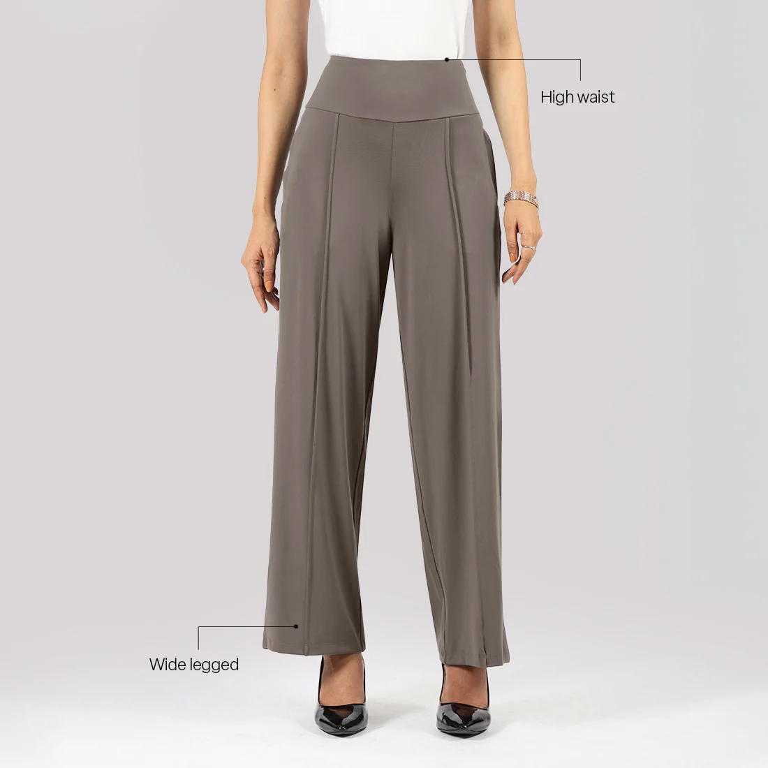 Ultimate Korean Pants Tall - Image 97