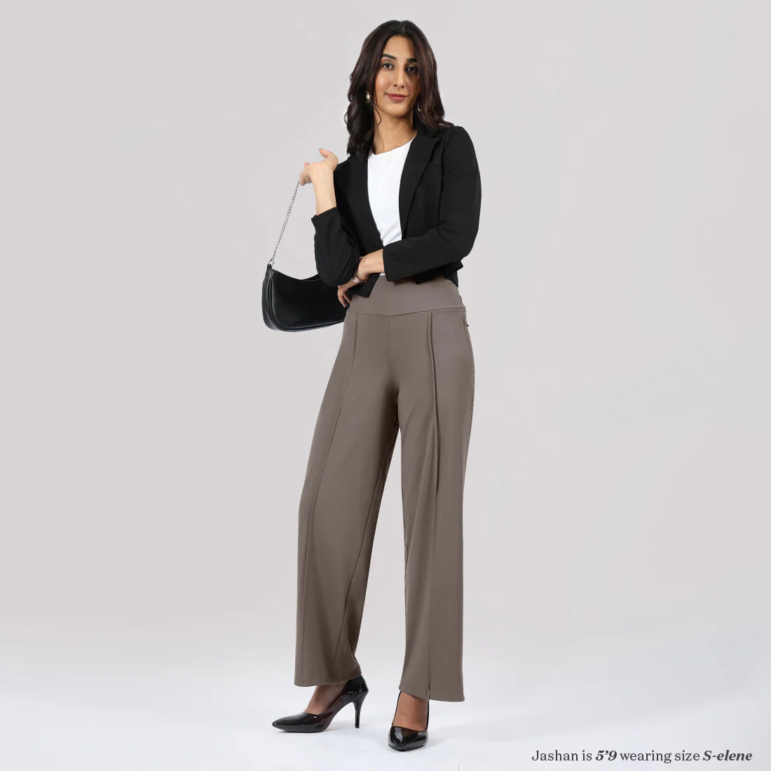 Ultimate Korean Pants Tall - Image 98