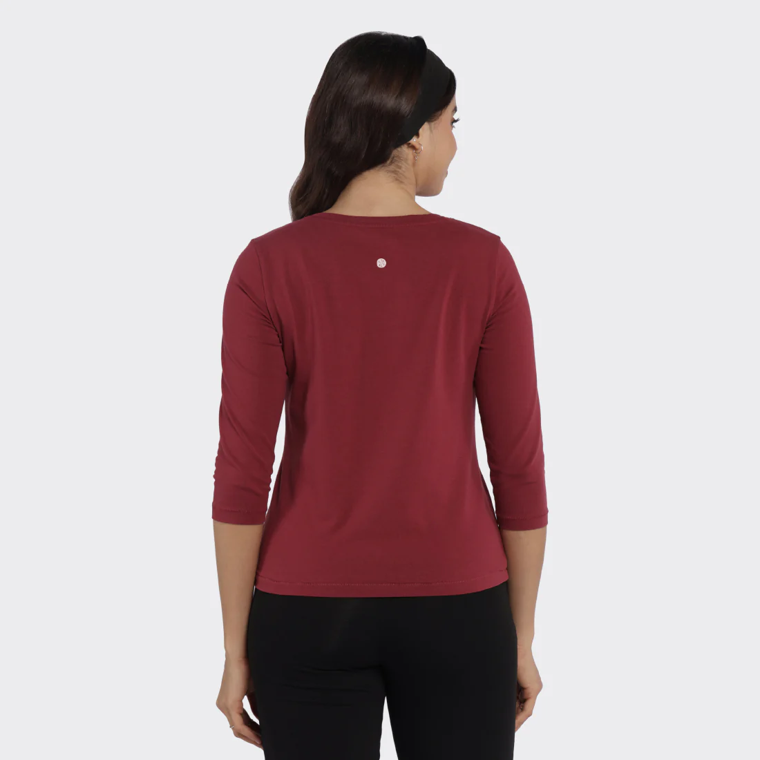 Last Tee - V Neck - Image 108