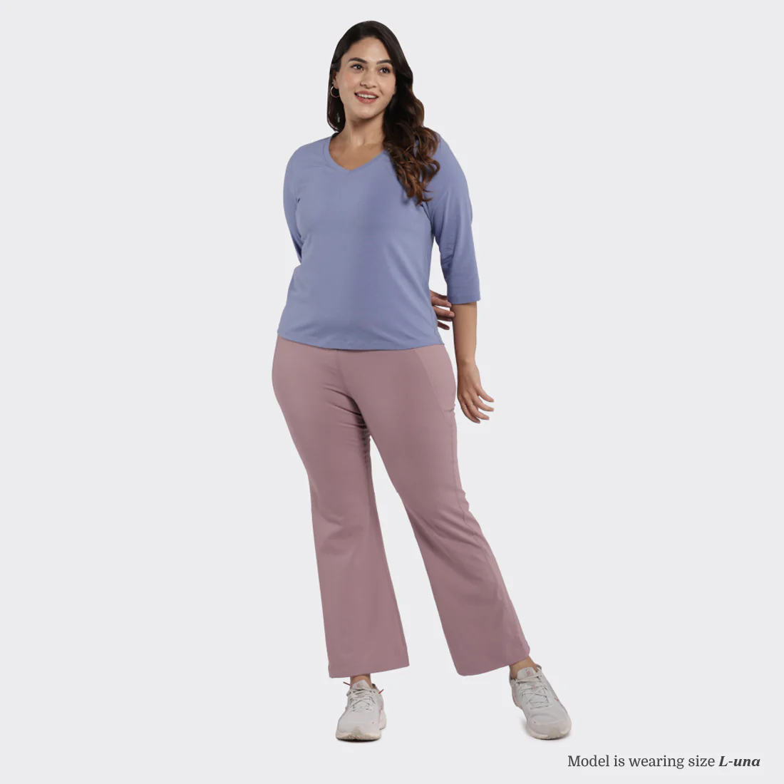 Last Tee - V Neck - Image 112
