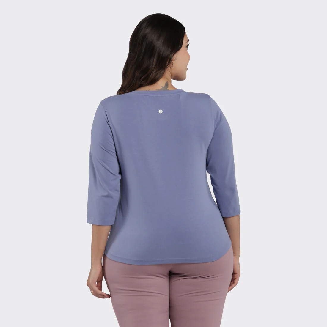 Last Tee - V Neck - Image 113