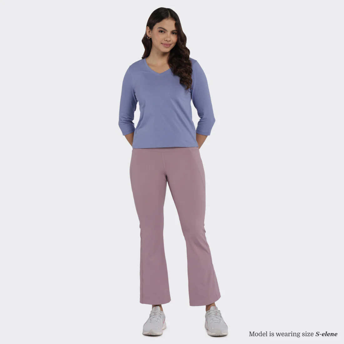 Last Tee - V Neck - Image 115