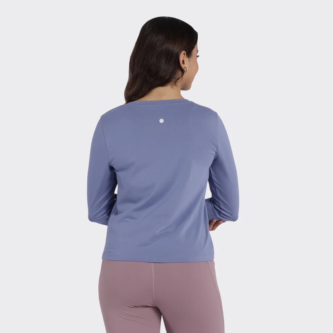 Last Tee - V Neck - Image 116