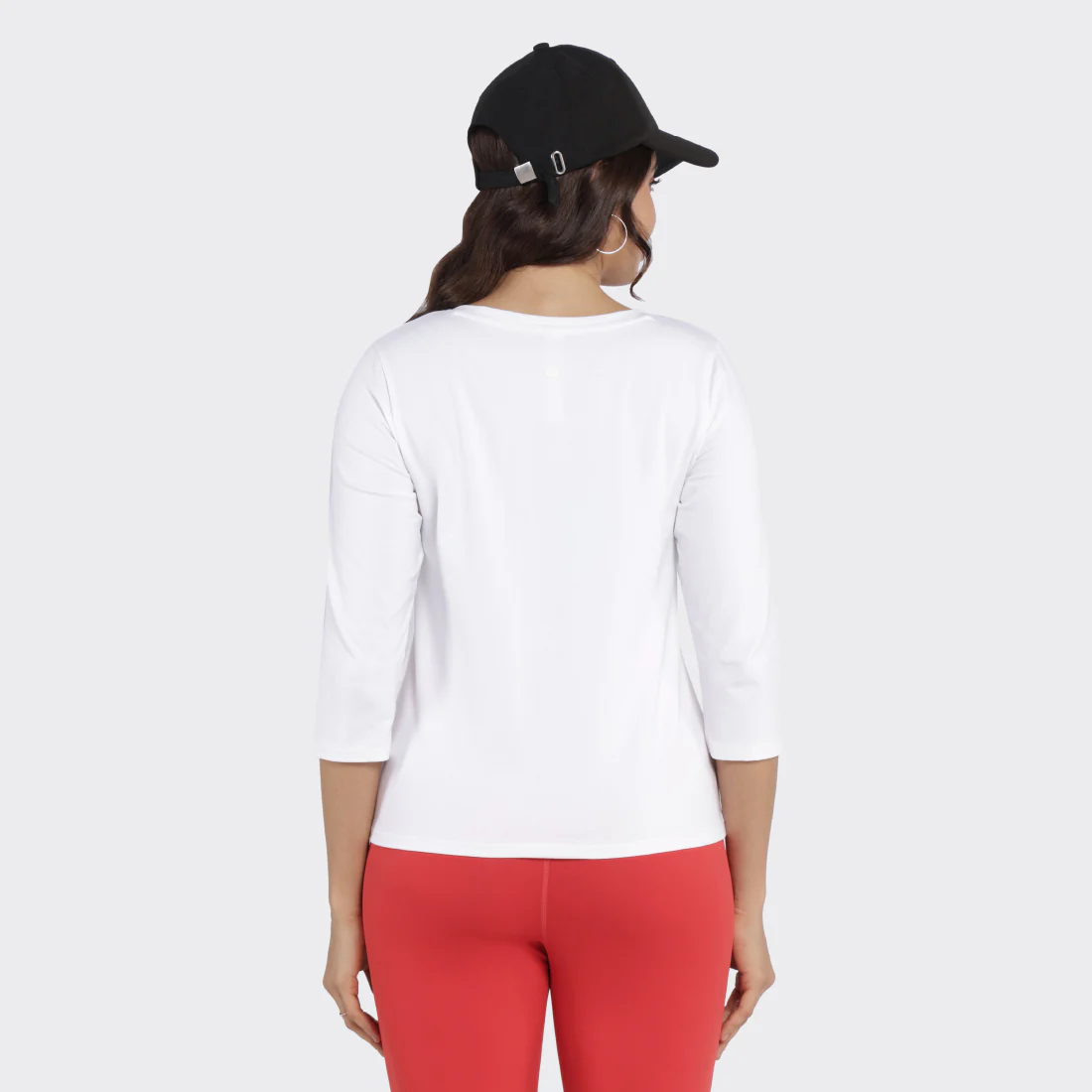 Last Tee - V Neck - Image 127