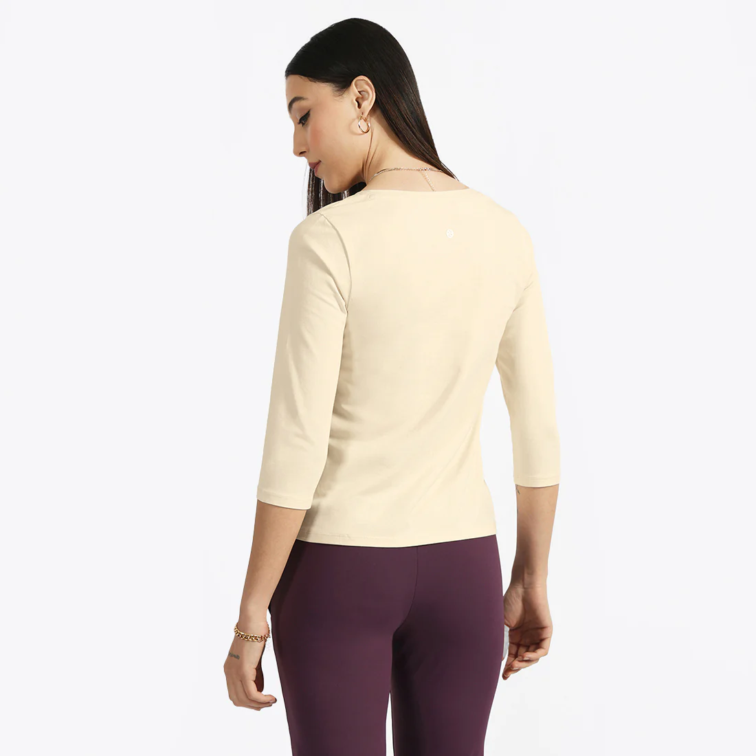 Last Tee - V Neck - Image 155