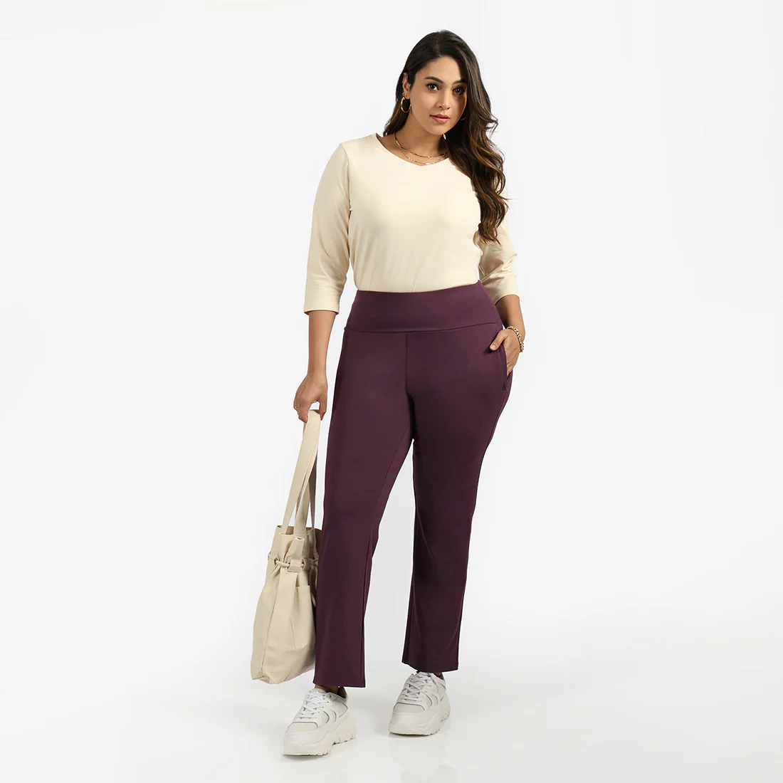 Last Tee - V Neck - Image 161