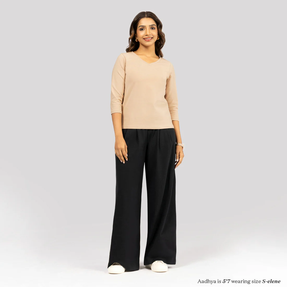 Last Tee - V Neck - Image 189