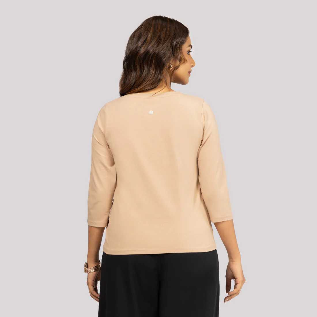 Last Tee - V Neck - Image 191