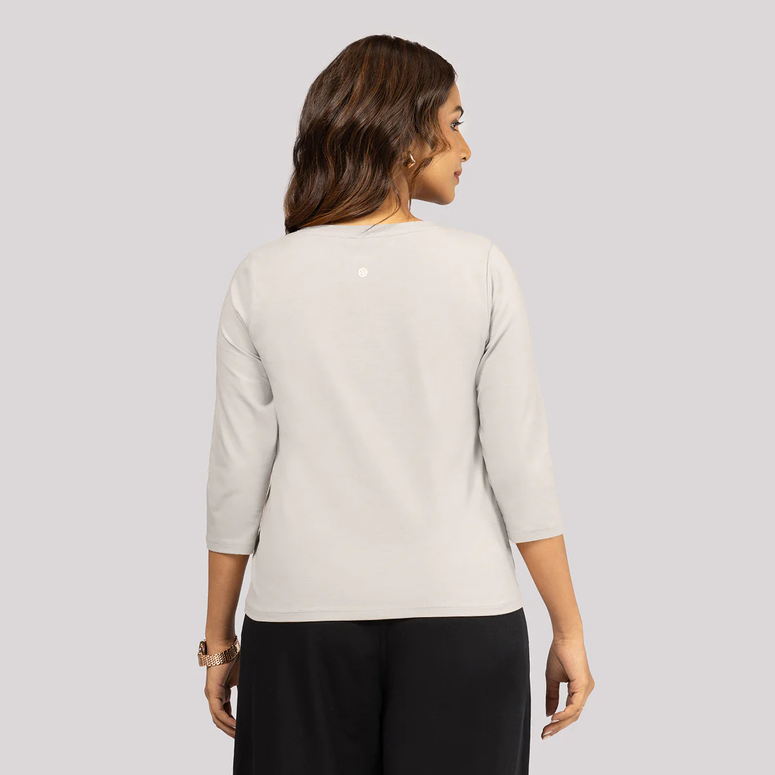 Last Tee - V Neck - Image 211