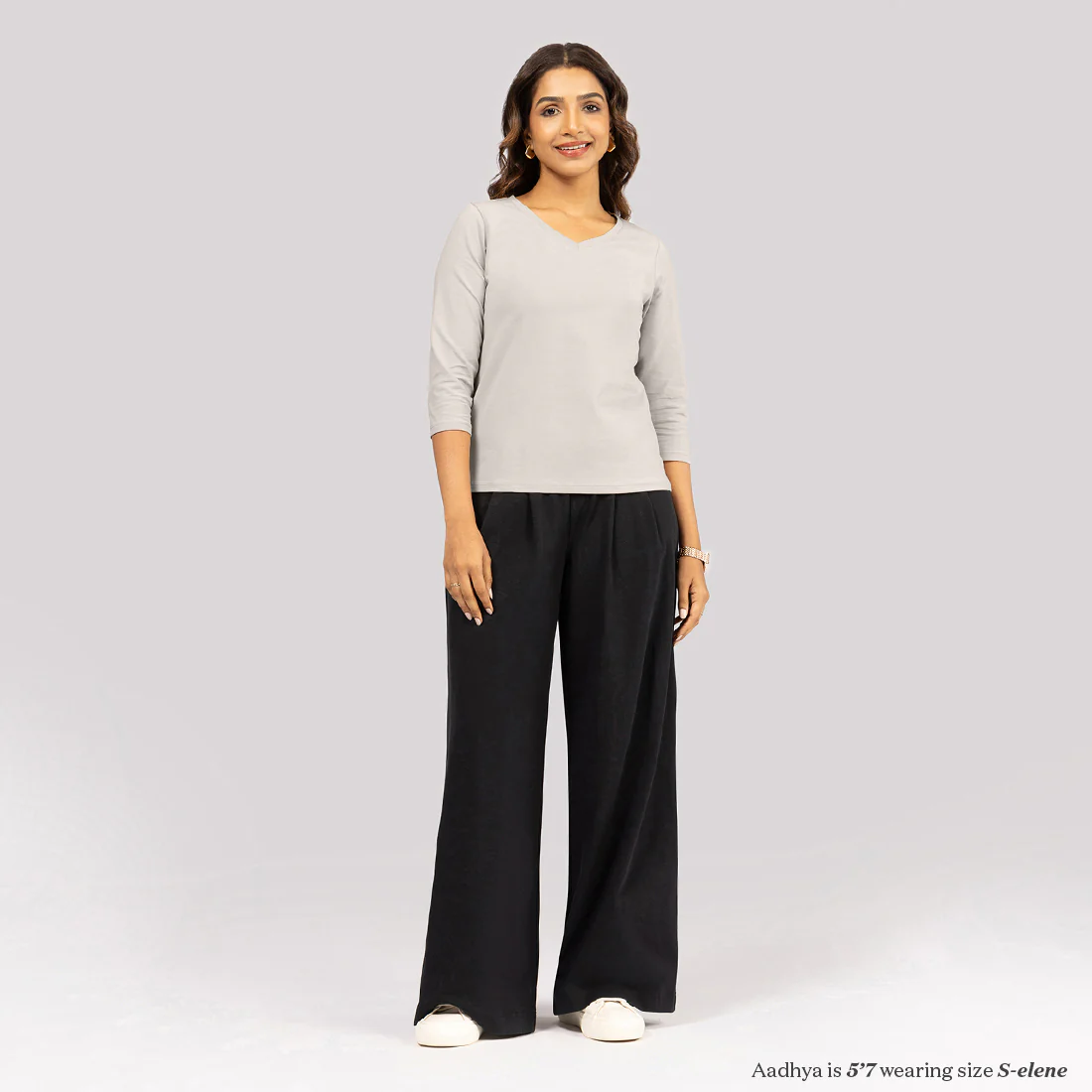 Last Tee - V Neck - Image 212