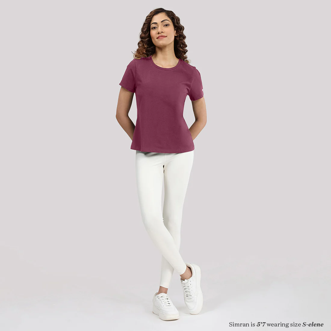 Last Tee - V Neck - Image 221