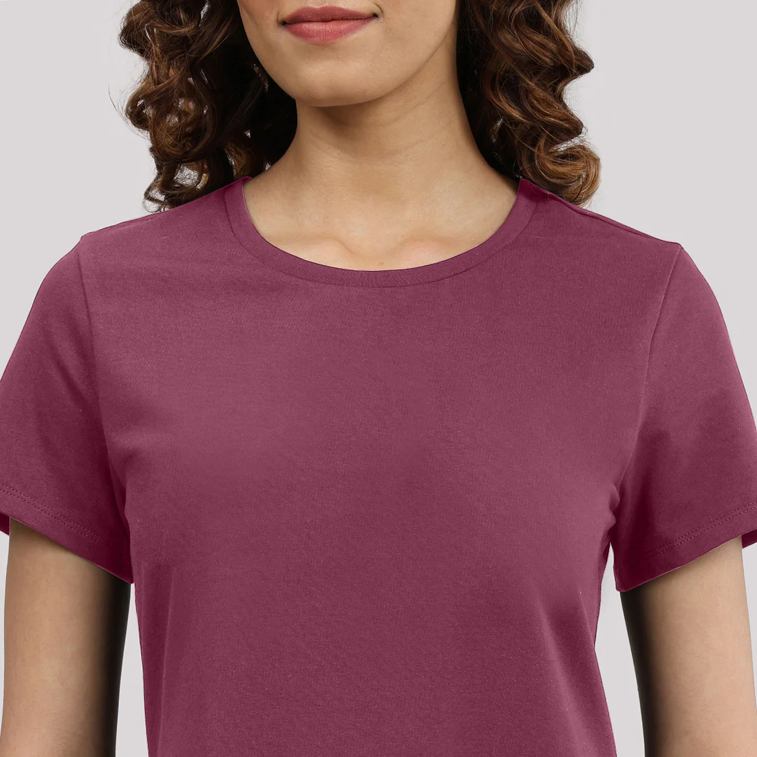 Last Tee - V Neck - Image 224