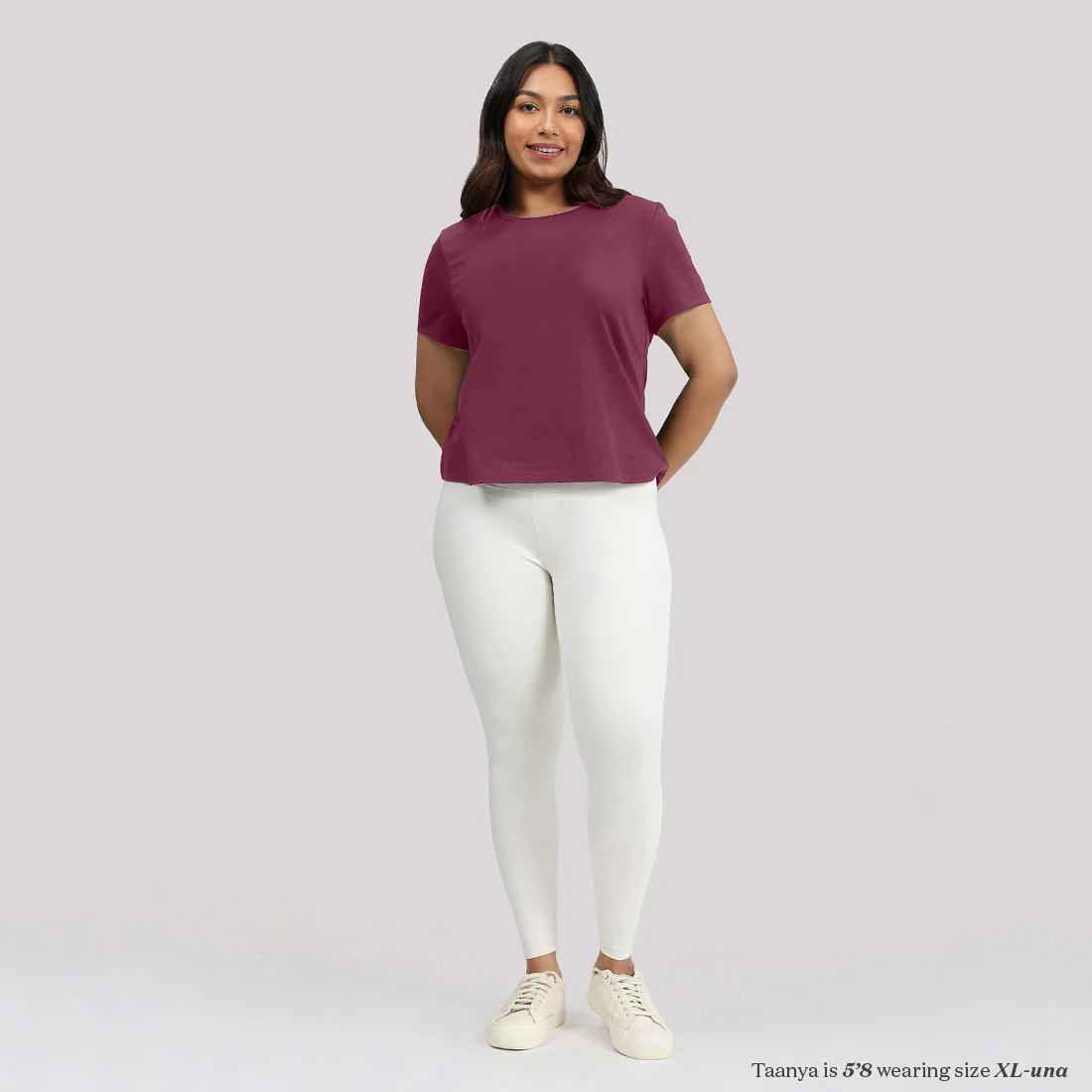 Last Tee - V Neck - Image 225