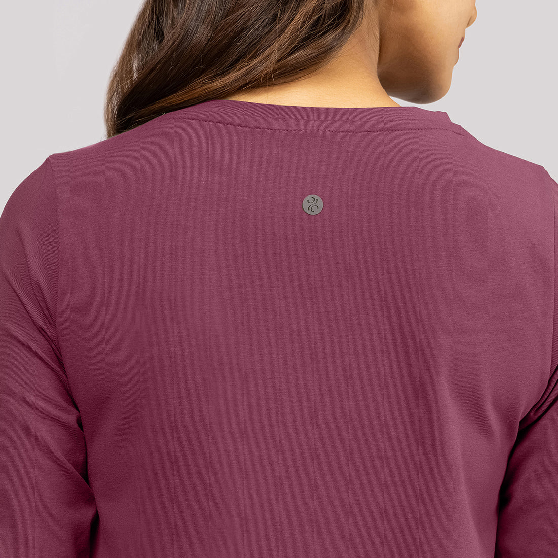 Last Tee - V Neck - Image 235