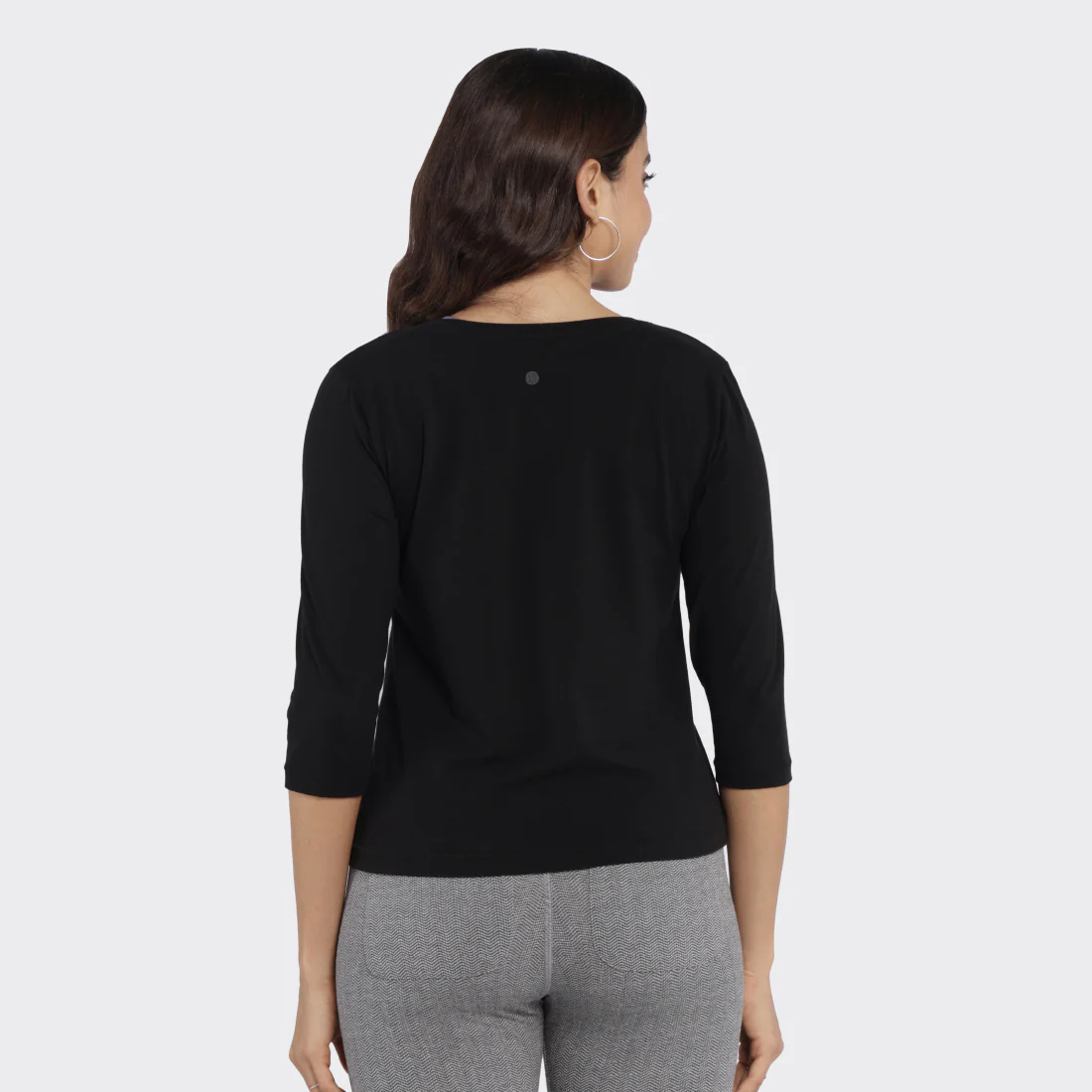 Last Tee - V Neck - Image 97