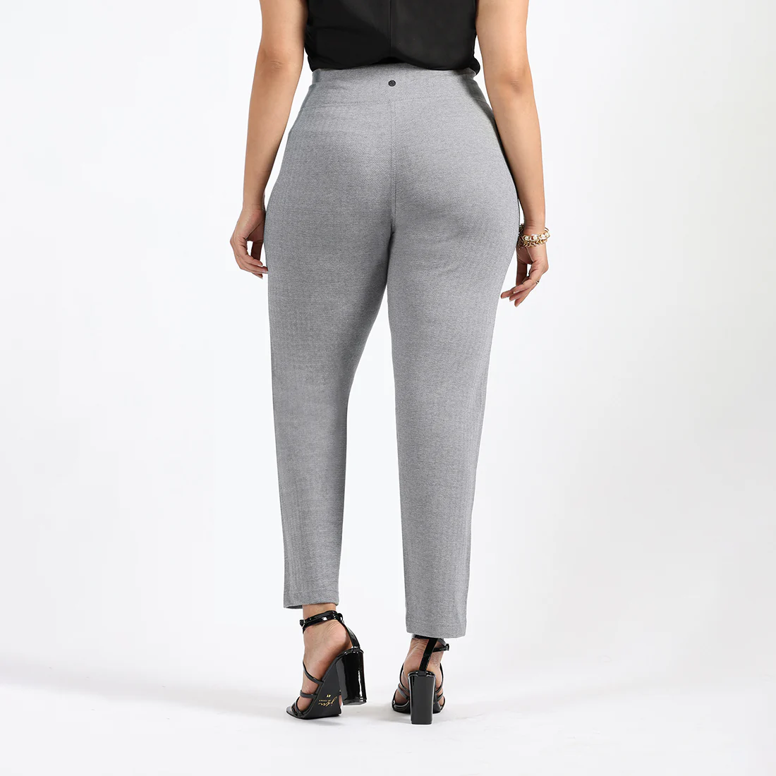 Werk-It Straight Pants - Image 10