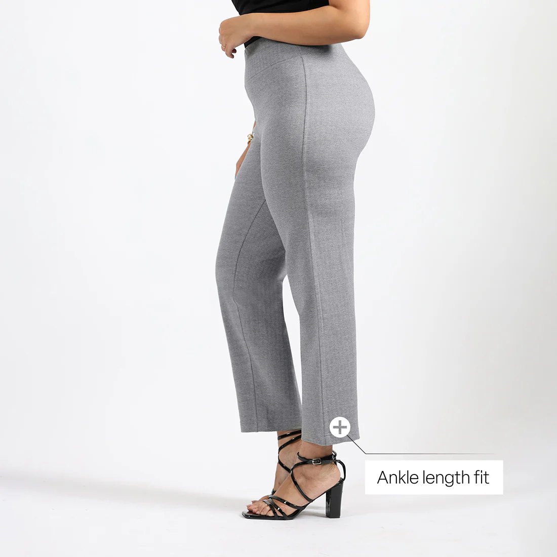 Werk-It Straight Pants - Image 13