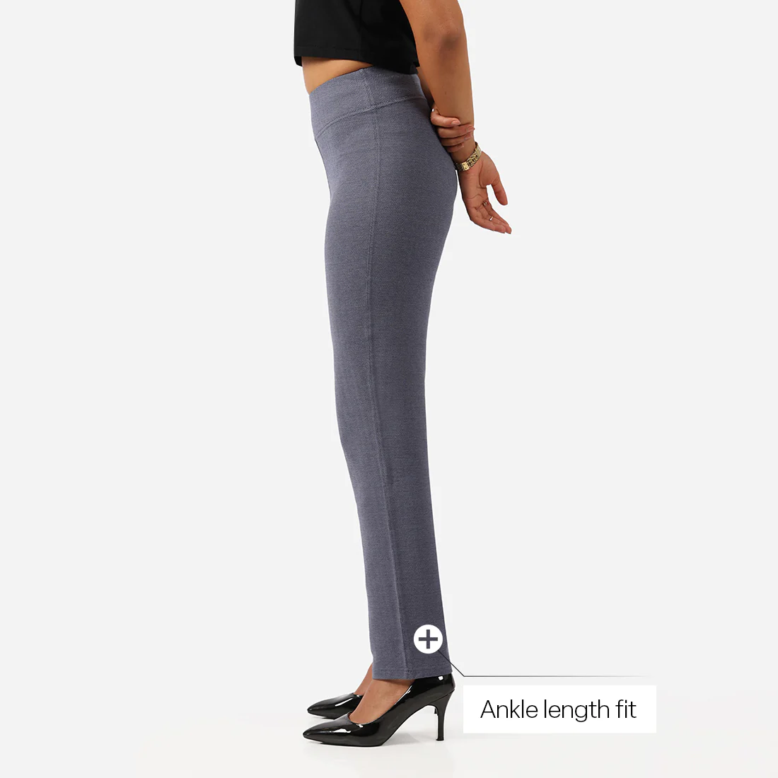 Werk-It Straight Pants - Image 19