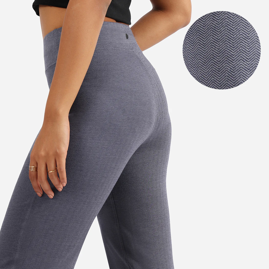 Werk-It Straight Pants - Image 20
