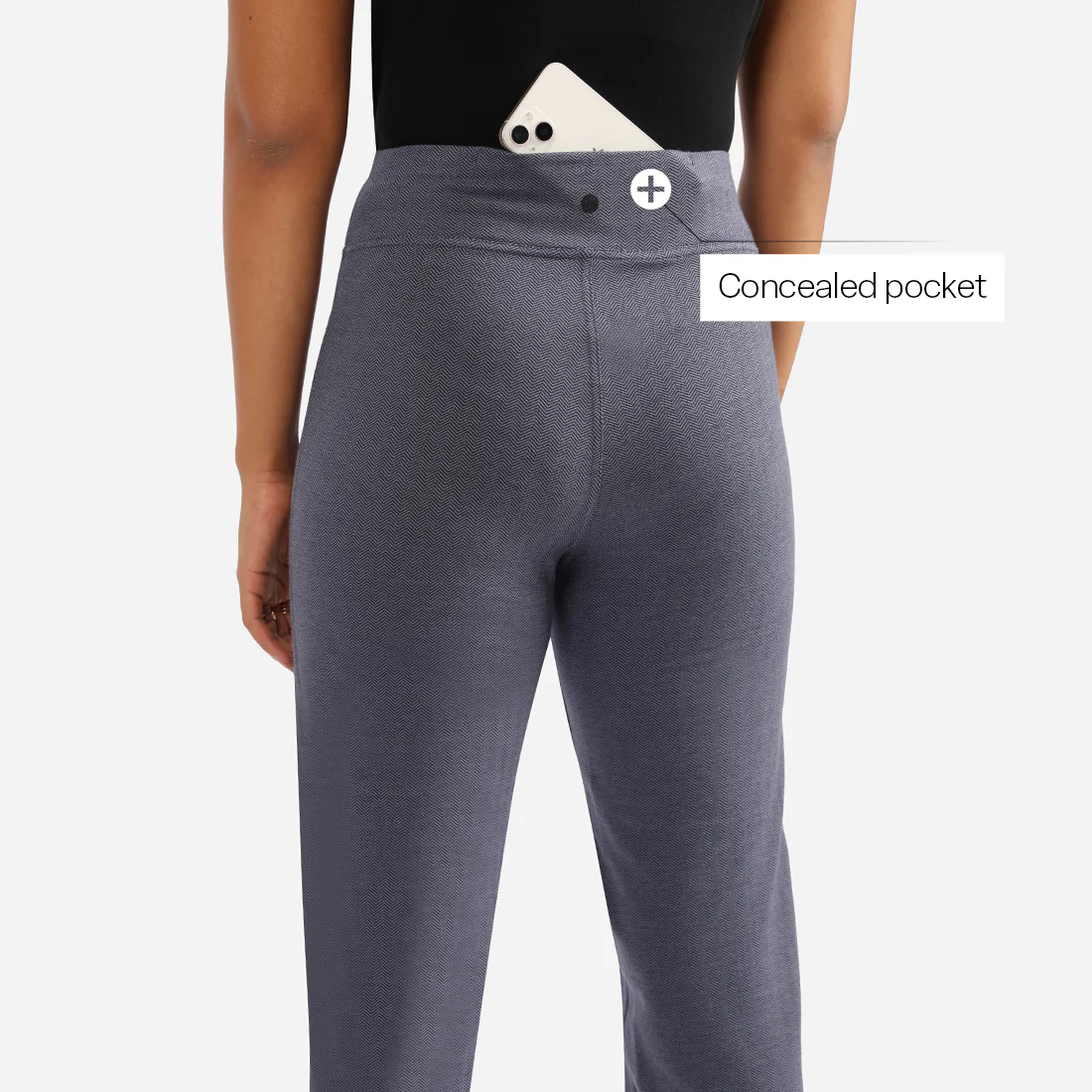 Werk-It Straight Pants - Image 23