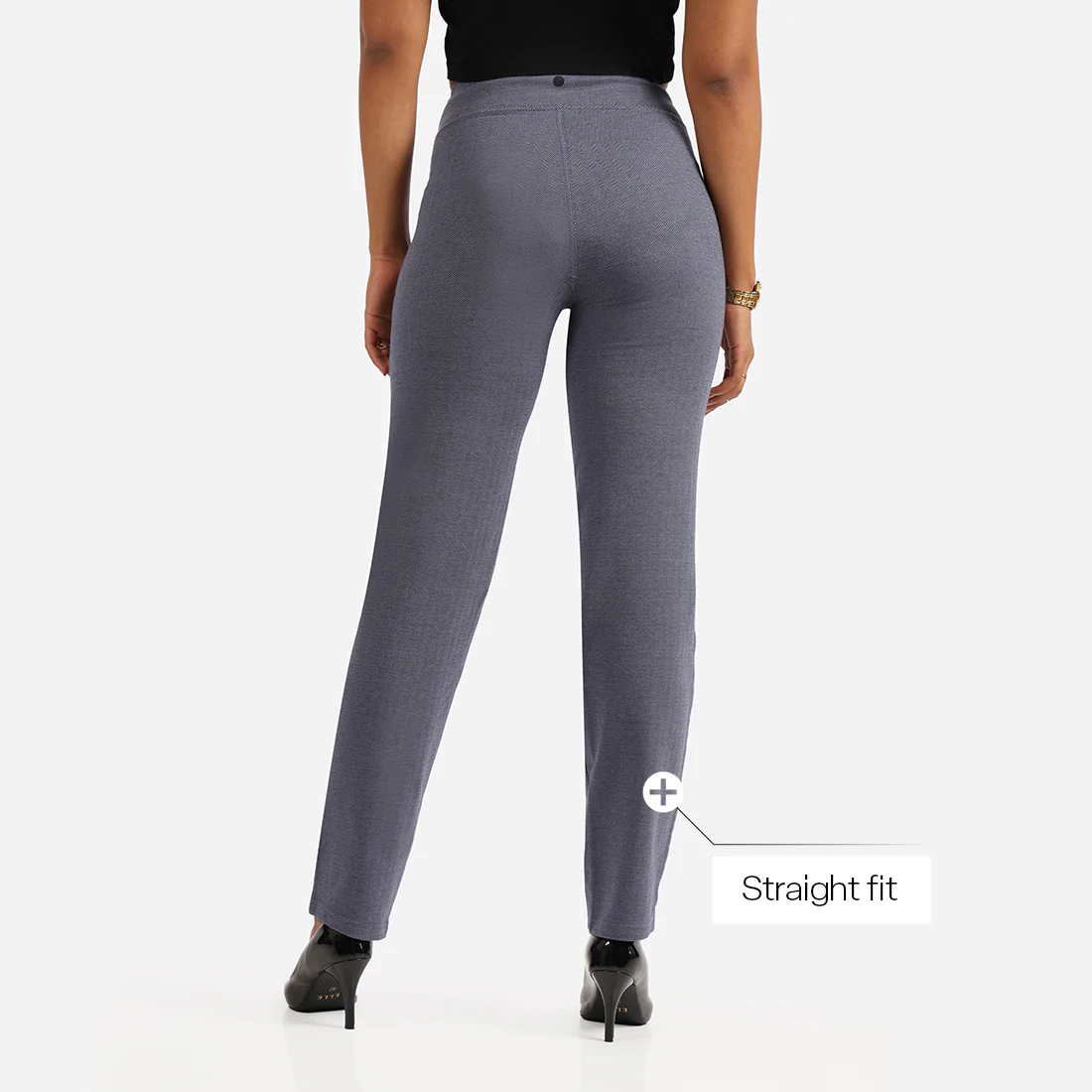 Werk-It Straight Pants - Image 24